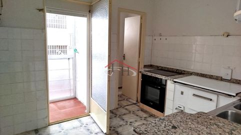 Foto 3 de Pis en venda a Santo Toribio de Mogrovejo, El Ejido - Santa Ana, León Capital