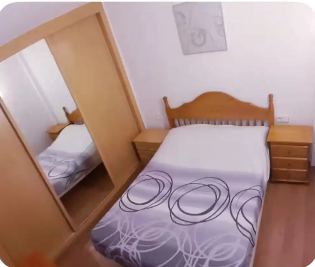 Piso con ascensor en venta en Avenida de Villajoyosa, imagen 27