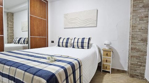 Photo 2 of Apartments for sale in Centro, San Fernando