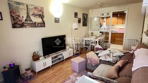 Photo 3 of Flat for sale in Trinitat Vella,  Barcelona Capital