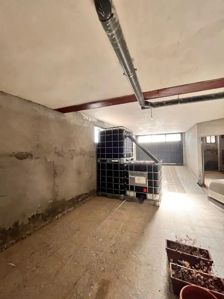 Casa o xalet en venda en Fuensalida amb Traster i Balcó