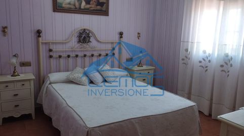 Foto 5 de Casa o chalet en venta en Del Loro, El Portil, Huelva