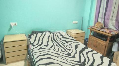 Foto 4 de Piso en venta en Mondejar - Junquillos, La Línea de la Concepción