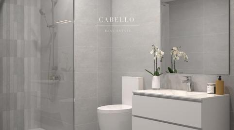 Foto 5 de Casa o chalet en venta en Bartrina, 16, Sant Pere, Barcelona