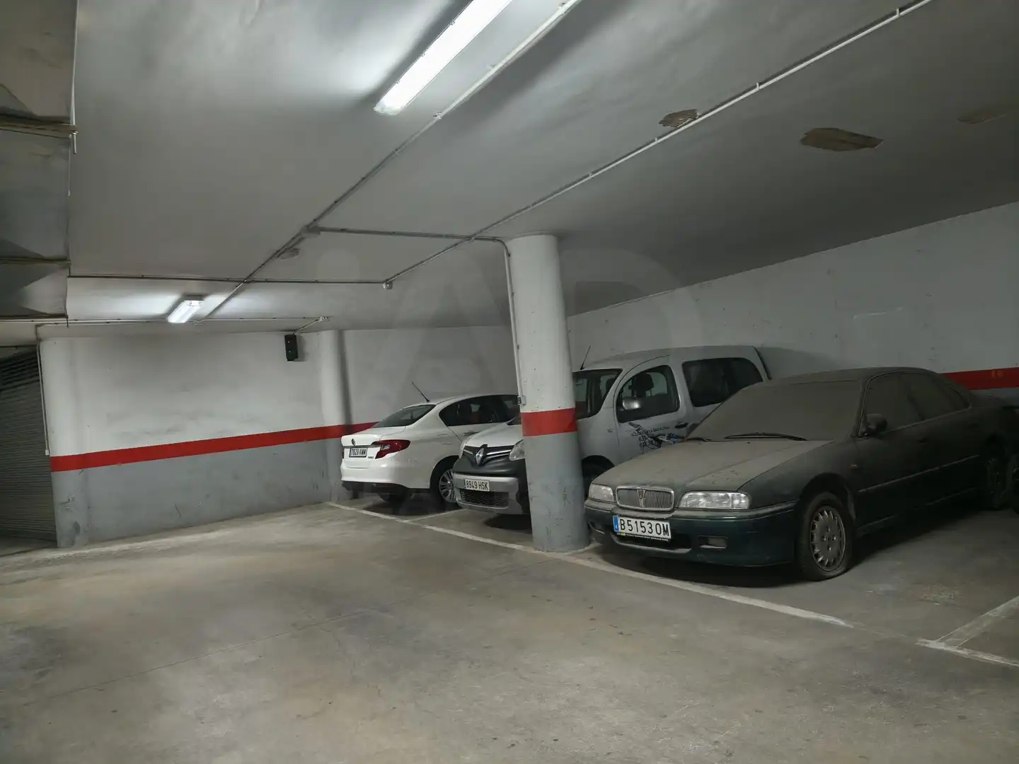 Attico con ascensore in vendita a Santa Eulària, imagen 17