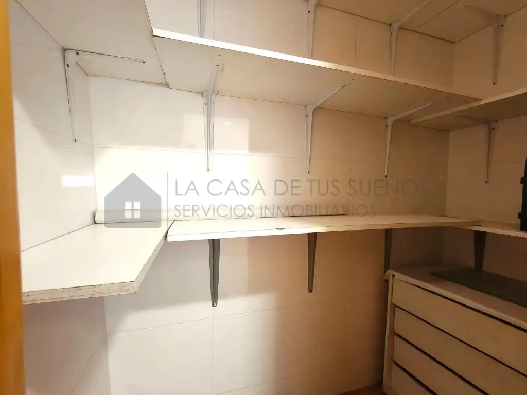 Casa en venda a Calle Lirio, imagen 43