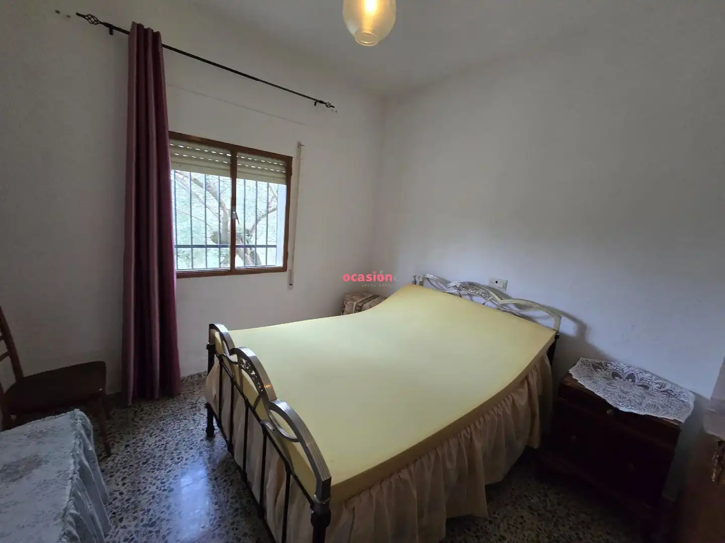 Casa rústica en venta en Pozoblanco, imagen 14