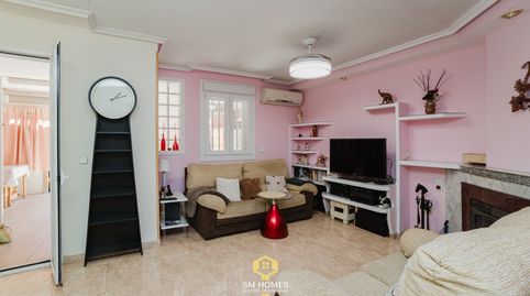 Photo 5 of Single-family semi-detached for sale in Calle de Los Pinos, Mejorada del Campo, Madrid