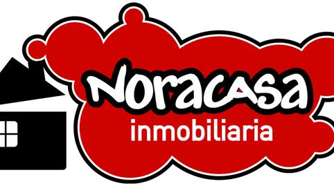 Foto 2 de Pis en venda a Paseo Larios, 20, Centro, Málaga