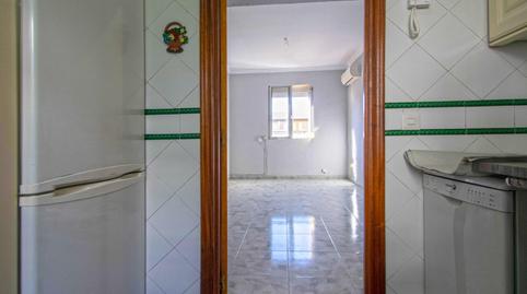 Photo 5 of Flat for sale in Sector Sur  - La Palmera - Reina Mercedes, Sevilla