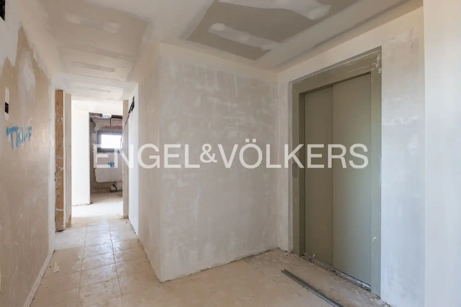 Casa o chalet en venta en Alzira con Aire acondicionado, Calefacción y Terraza