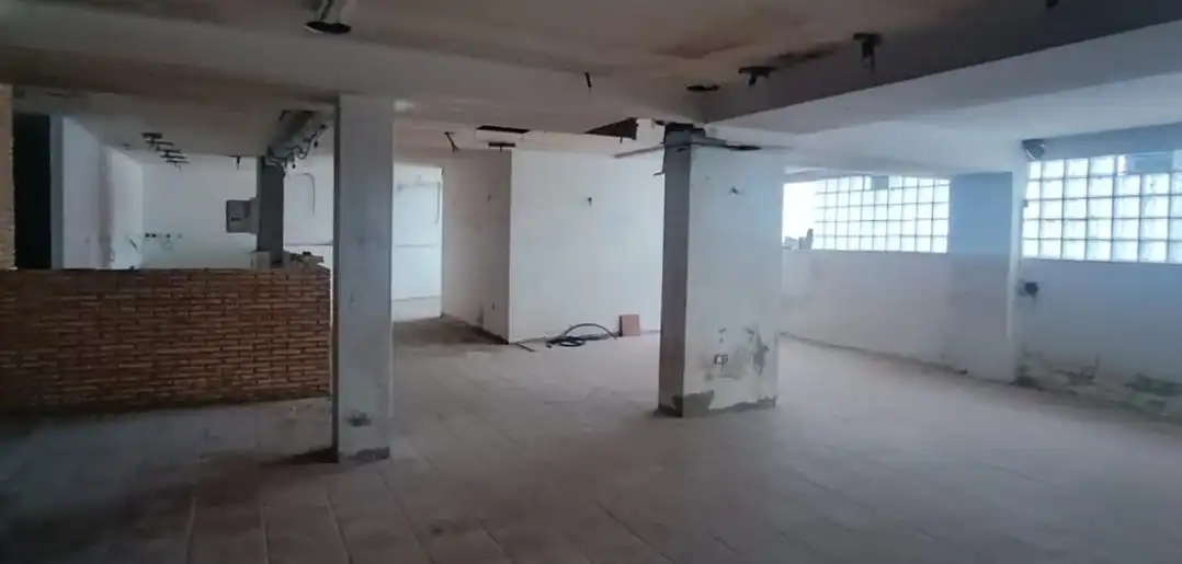 Business premises for sale in Rúa Simón Bolívar, imagen 7