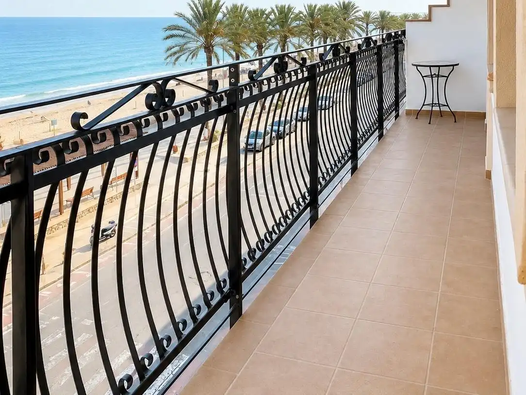 Flat with pool for sale in L'Estany, imagen 20