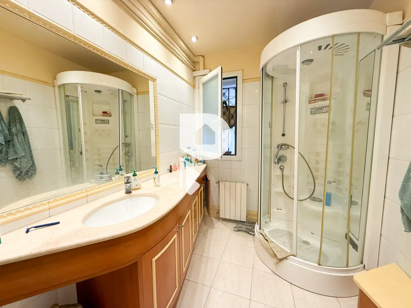Maison avec jardin à vendre à Carrer de Sant Llorenç 29, imagen 20