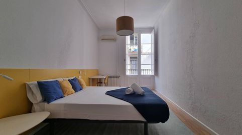 Photo 3 of Flat for rent in Calle Ferran, Barri Gòtic, Barcelona Capital