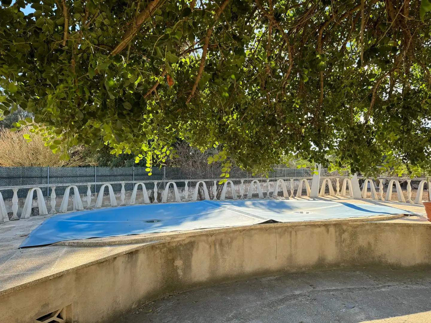 Villa con terrazza in vendita a Valls, imagen 10