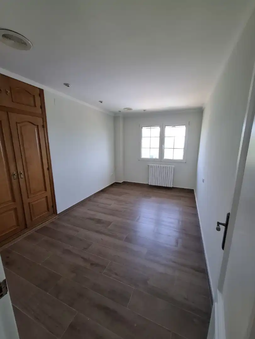 Houses for rent in Picassent  with Heating, Private garden and Parquet flooring