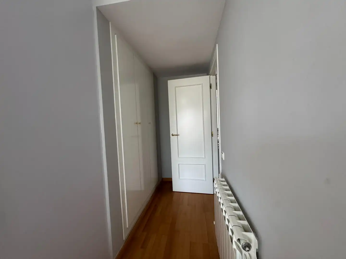 Maisonette mit Terrasse zum Verkauf in Can Pei, imagen 23