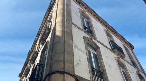 Foto 4 de Casa o chalet en venta en Casco Histórico, A Coruña