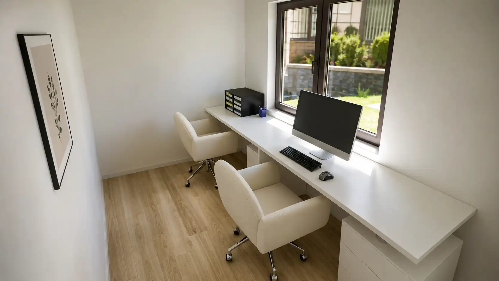 Houses for sale in Figueres  with Air Conditioner, Heating and Private garden