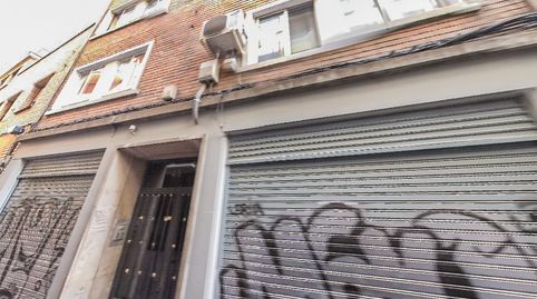 Photo 3 of Flat for sale in Calle de San Lorenzo, 45, La Magdalena, Zaragoza Capital
