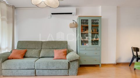 Photo 4 of Flat for sale in La Verneda i la Pau, Barcelona Capital
