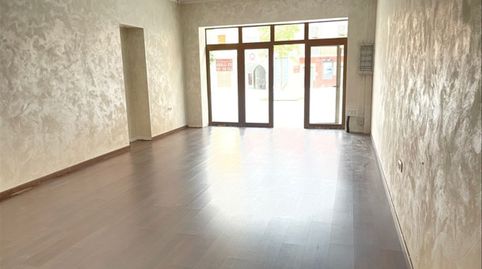 Local comercial céntrico, image 2