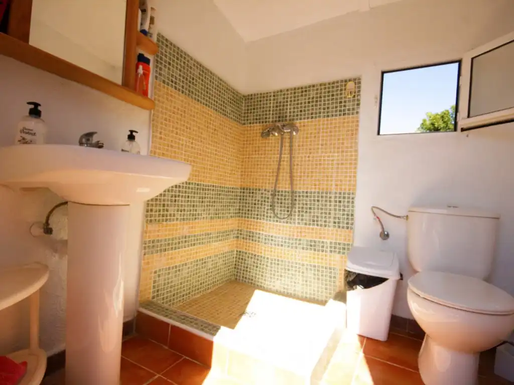 Landhaus zum Verkauf in Partida Malara Baja, imagen 17