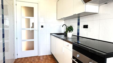 Foto 3 von Wohnung zur Miete in Calle Obispo Álvarez Lara, 3, Linarejos, Linares