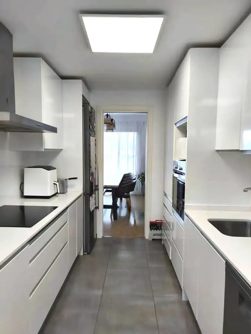 Chalet con terraza en venta en Avenida Finca Taralpe, imagen 18