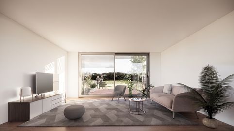Photo 4 of Flat for sale in Carrer del Progrés, 134, Torelló, Barcelona