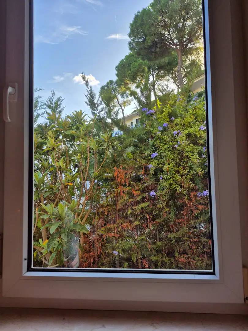 Casa amb terrassa en venda a Carrer del Puig Vermell, imagen 75