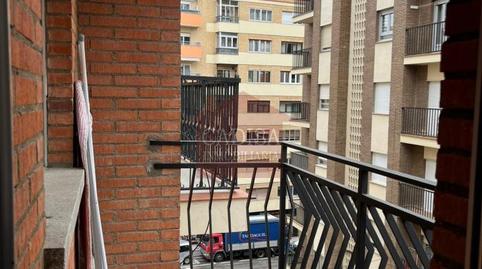 Foto 5 von Wohnung zur untervermieten in C/ Juan Picornell, Carmelitas, Salamanca Capital