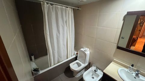 Foto 2 de Dúplex en venda a La Torrassa, L'Hospitalet de Llobregat