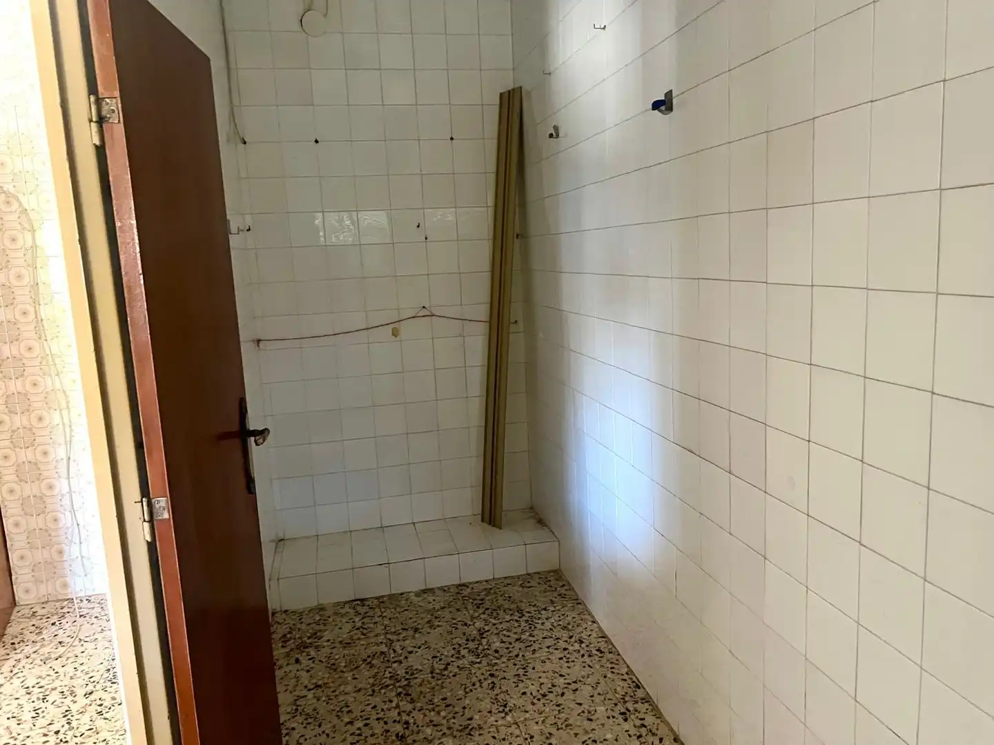 Bathroom of Houses for sale in Serradilla