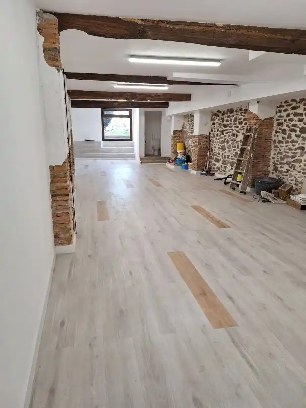 Local comercial en venda a Durango, imagen 3