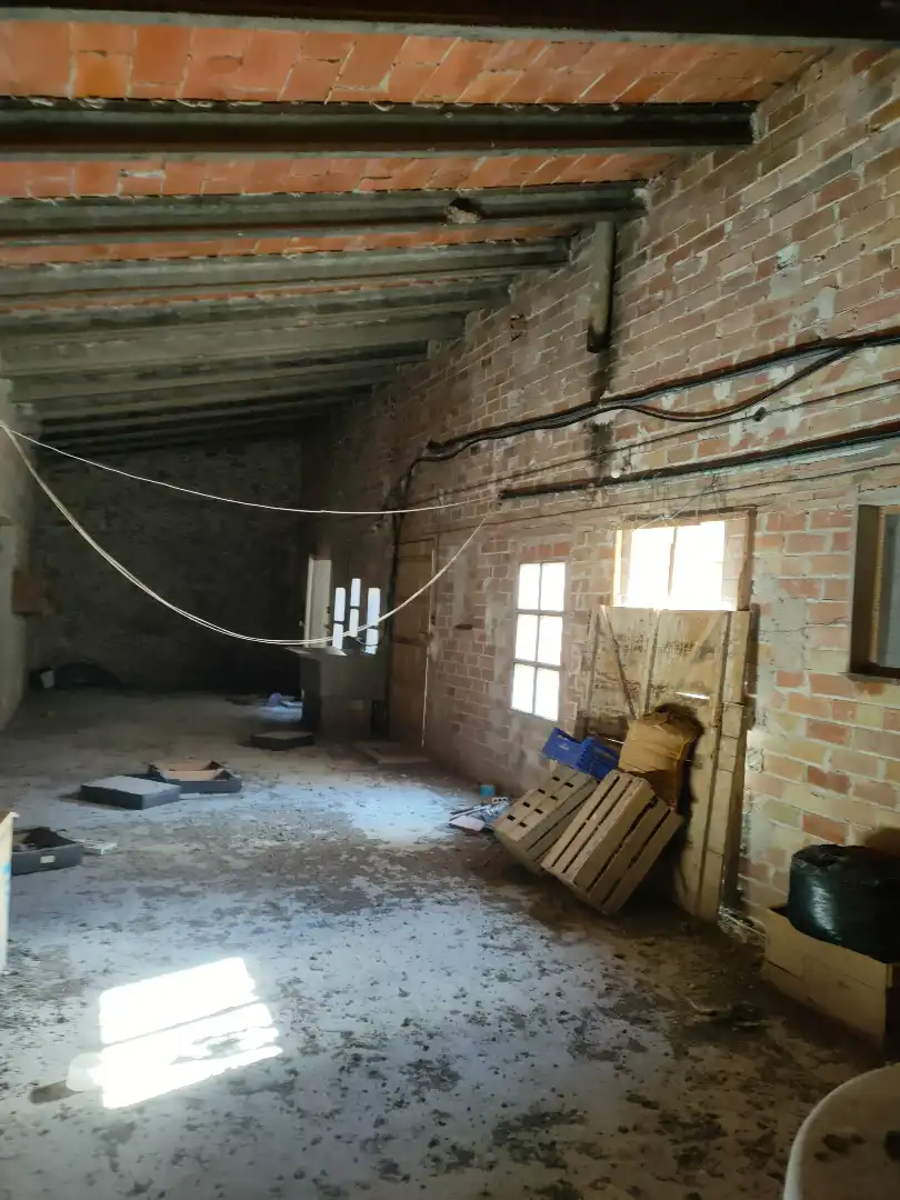 Casa o xalet en venda en Torroella de Montgrí amb Aire condicionat, Calefacció i Jardí privat