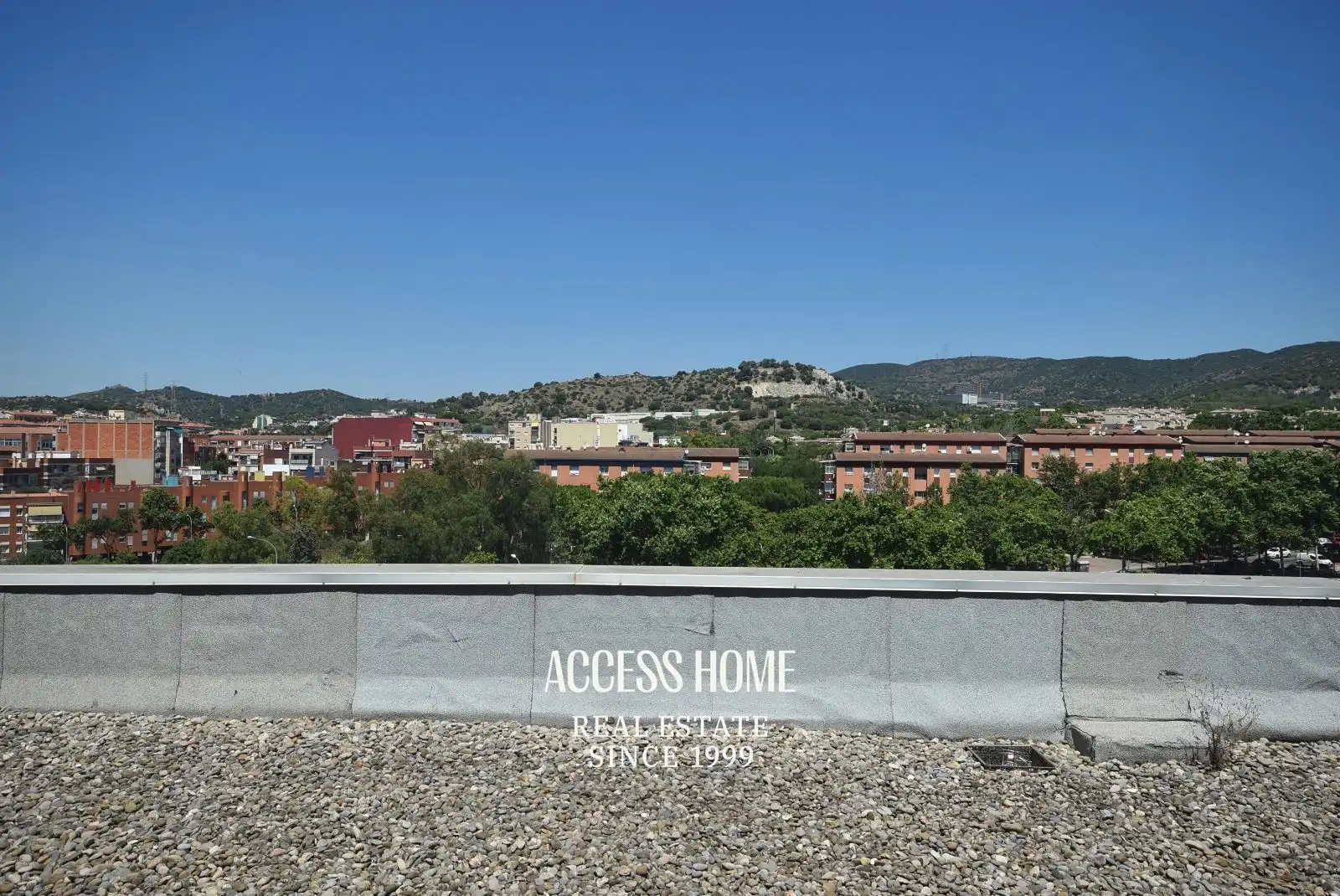 Nave industrial con ascensor en venta en Canyet - Pomar, imagen 20