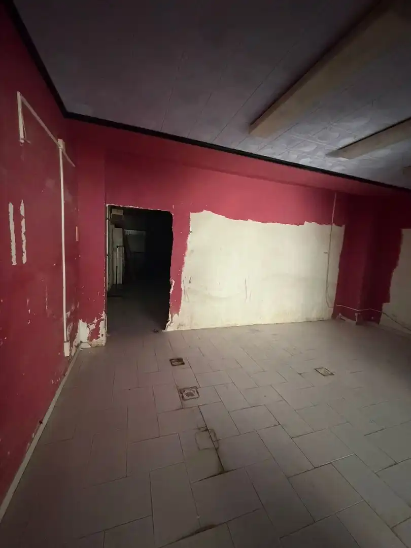 Gewerbefläche zum Verkauf in Casco Urbano, imagen 4
