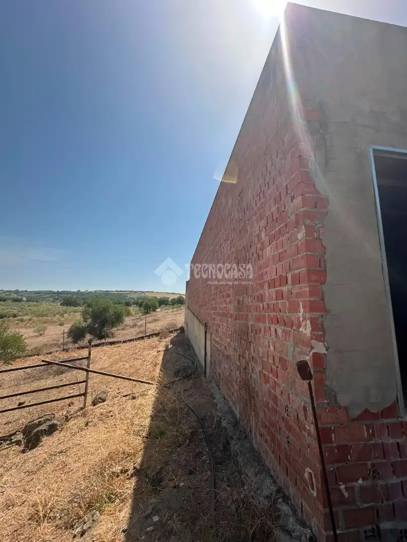 Casa rústica en venda a Arcos de la Frontera, imagen 7