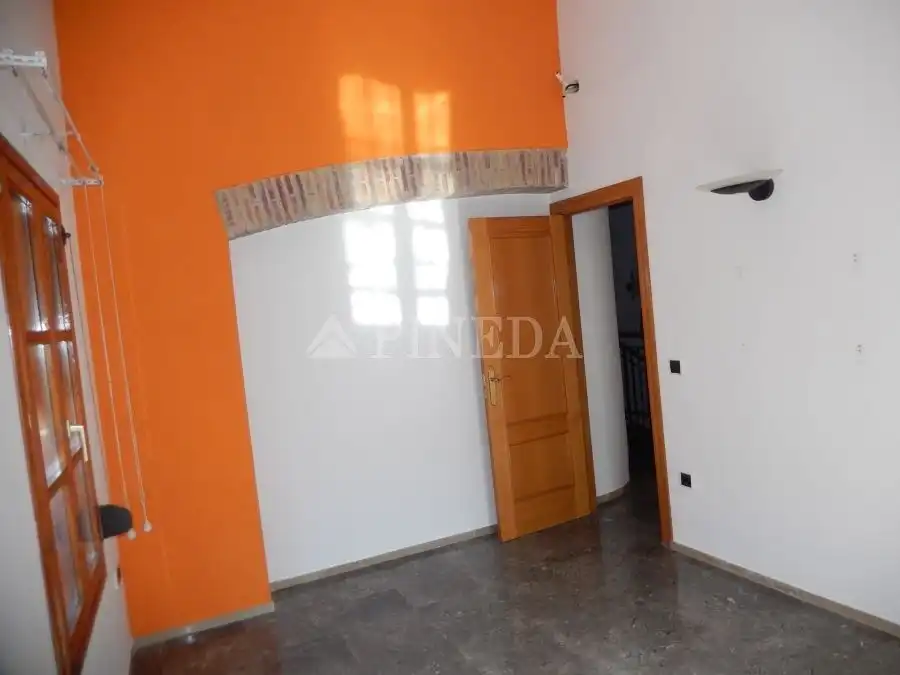 Casa o chalet en venta en Sagunto / Sagunt con Aire acondicionado y Terraza
