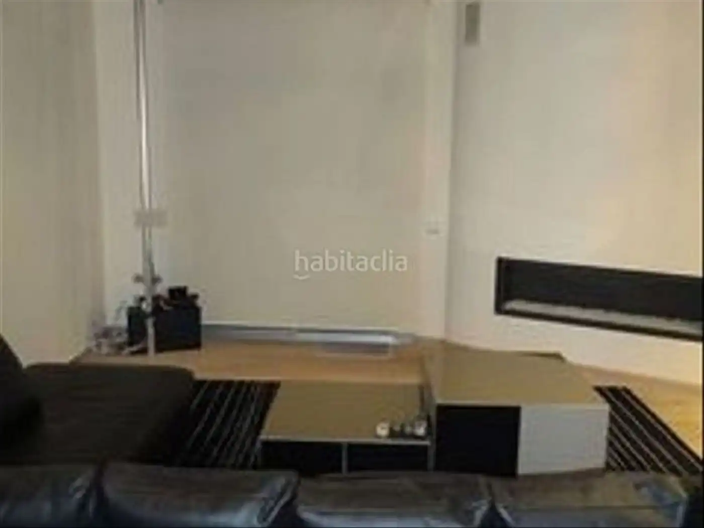 Casa en venda a Poble Nou - Olivar Gran, imagen 8
