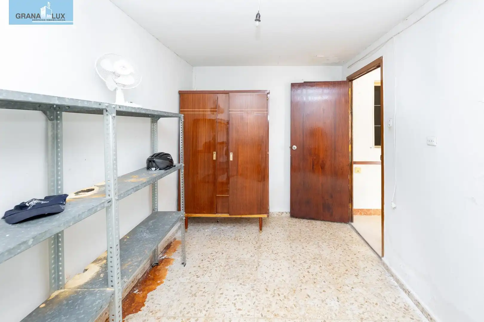 Casa en venda a Calle ARCOS, imagen 11