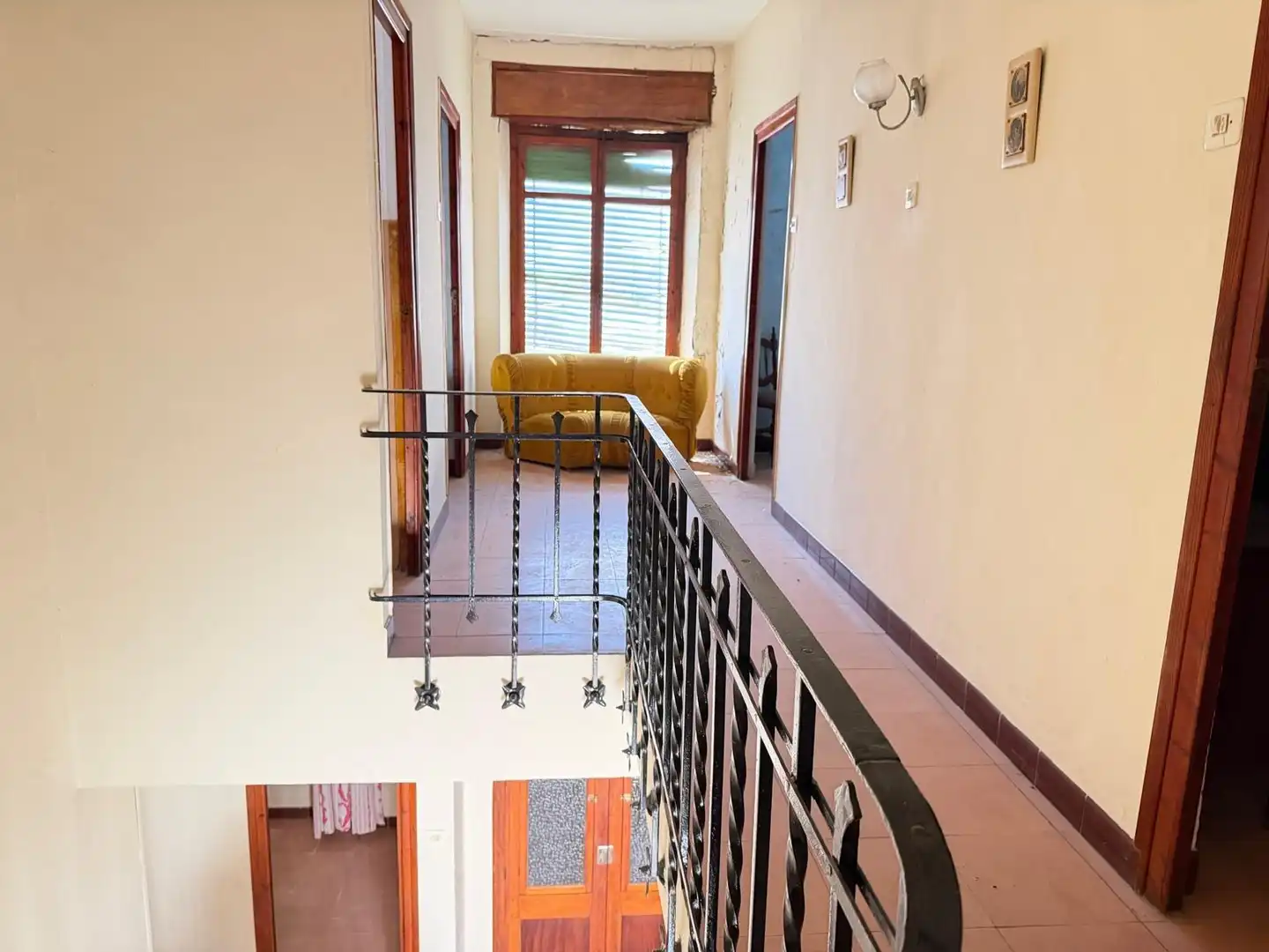 Casa en venta en Fuente de Piedra, imagen 21