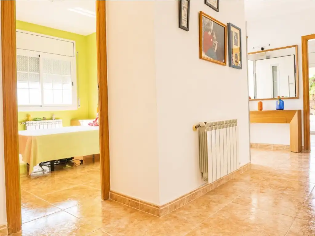 Casa en venta en Calle Verge Montserrat (P.P.I), imagen 47