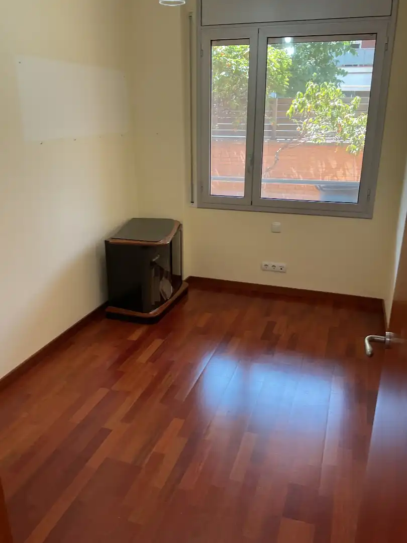 Piso con piscina en venta en Montgat, imagen 9