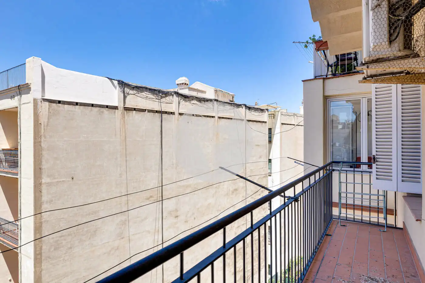 Flat with terrace for sale in Eixample, imagen 46