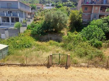 Terreno residenziale in vendita a Castellet i la Gornal