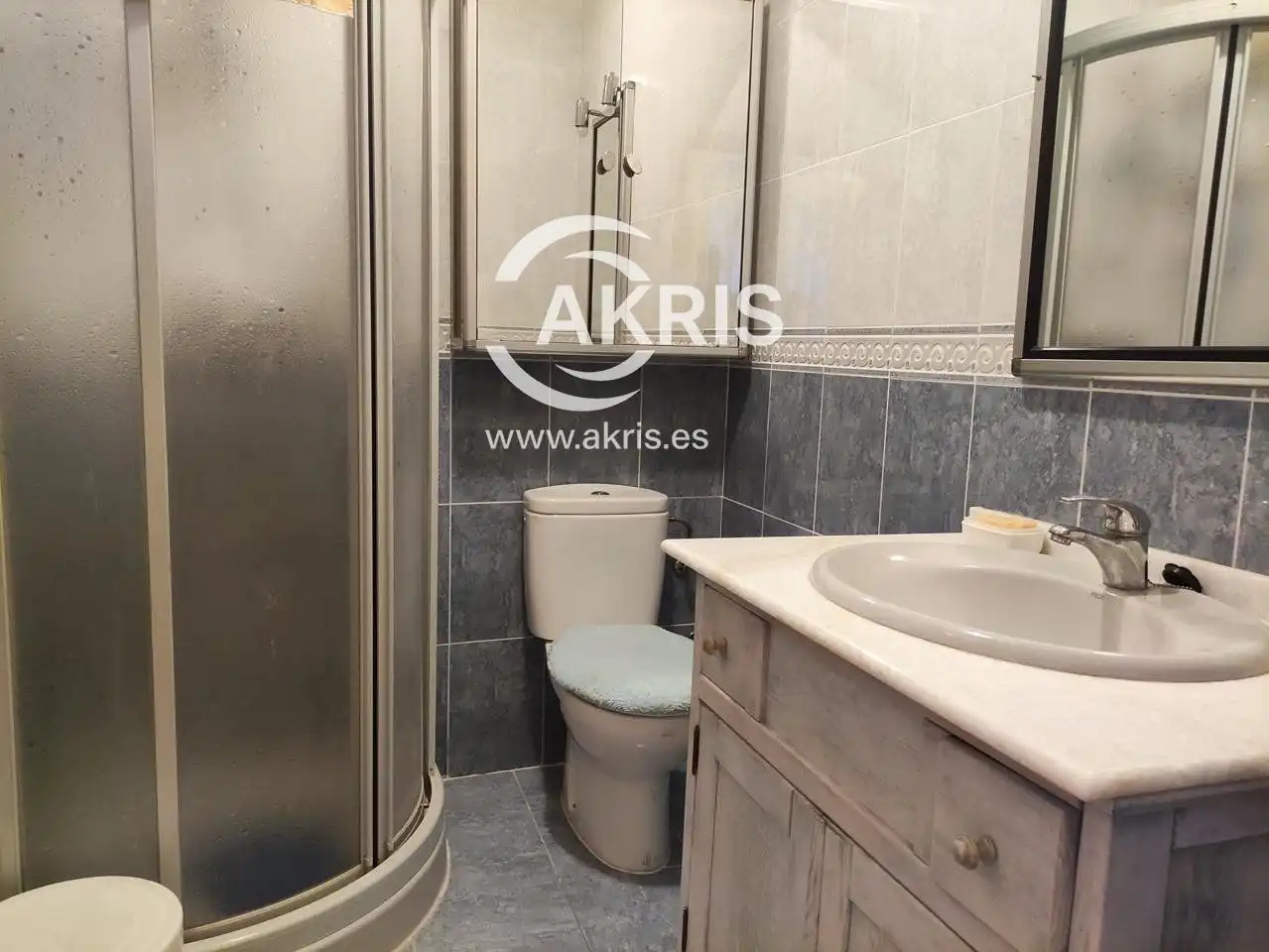 Casa o chalet en venta en Cerro Palacio, Mocejón