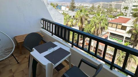 Foto 4 de Àtic en venda a Avenida Playa de las Americas, 3, Playa de las Américas, Santa Cruz de Tenerife